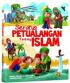 Seratus Petualangan tentang Islam